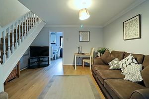 Living Room- click for photo gallery